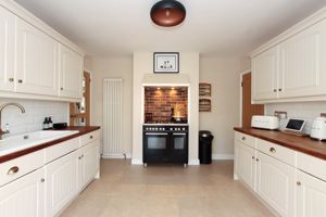 Photo 12- click for photo gallery